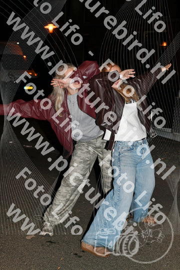 Evenement foto: ZUN 14