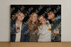 Evenement foto: ZUN 14