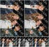 Evenement foto: ZUN 14