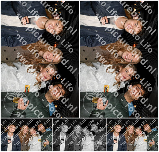 Evenement foto: ZUN 14