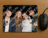 Evenement foto: ZUN 14