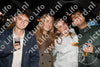 Evenement foto: ZUN 14