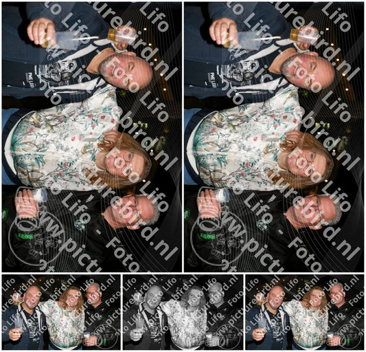 Evenement foto: ZUN 14