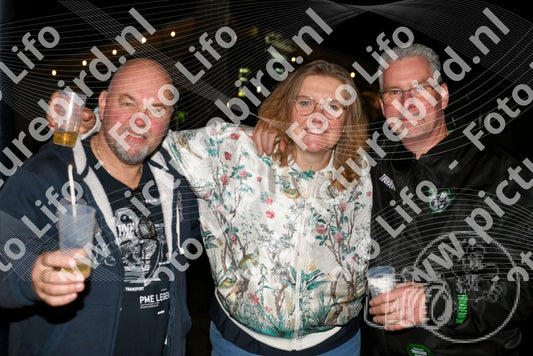 Evenement foto: ZUN 14