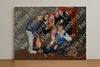 Evenement foto: ZUN 14
