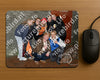 Evenement foto: ZUN 14