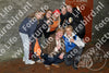Evenement foto: ZUN 14