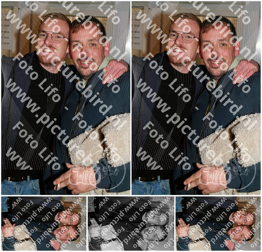 Evenement foto: ZUN 14