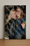 Evenement foto: ZUN 14