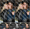 Evenement foto: ZUN 14