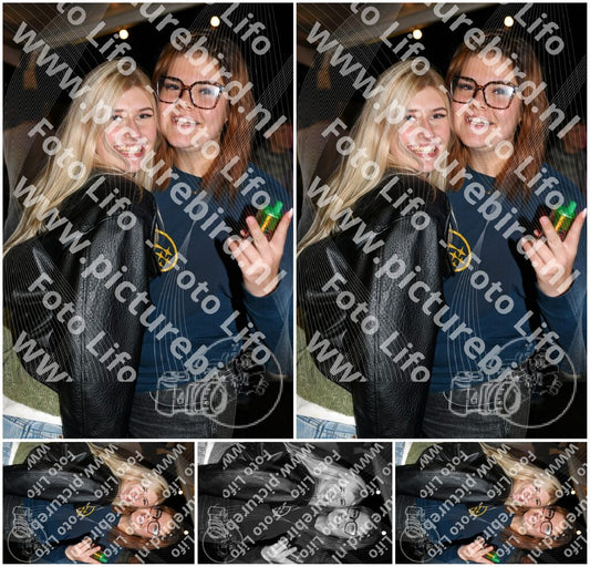 Evenement foto: ZUN 14