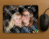 Evenement foto: ZUN 14