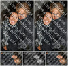 Evenement foto: ZUN 14