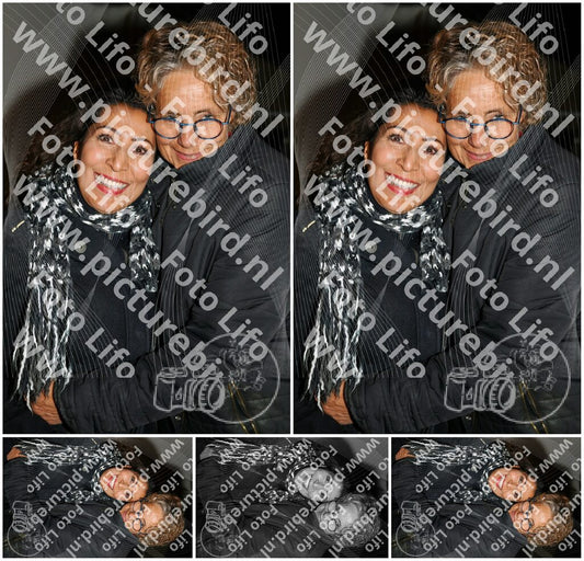 Evenement foto: ZUN 14