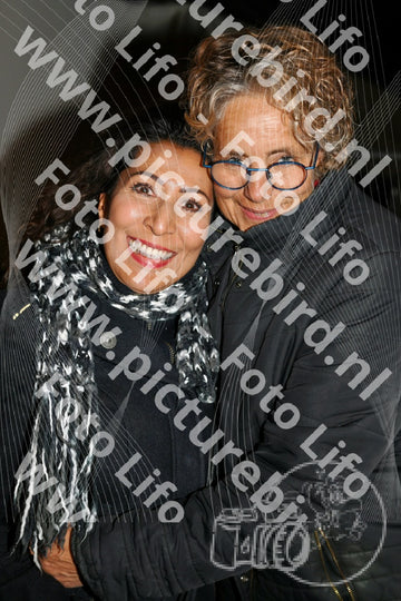 Evenement foto: ZUN 14
