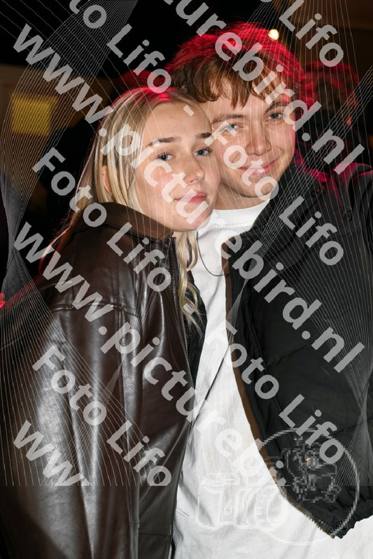 Evenement foto: ZUN 14