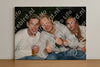 Evenement foto: ZUN 14