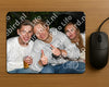 Evenement foto: ZUN 14