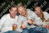 Evenement foto: ZUN 14