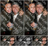 Evenement foto: ZUN 14