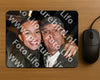Evenement foto: ZUN 14