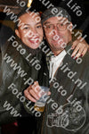 Evenement foto: ZUN 14