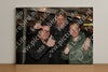 Evenement foto: ZUN 14