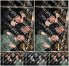 Evenement foto: ZUN 14