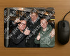 Evenement foto: ZUN 14