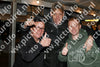 Evenement foto: ZUN 14
