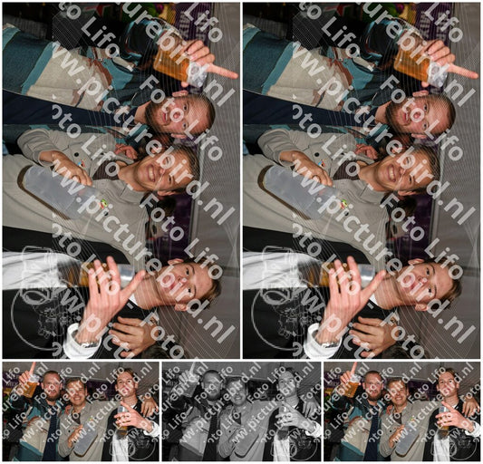 Evenement foto: ZUN 14