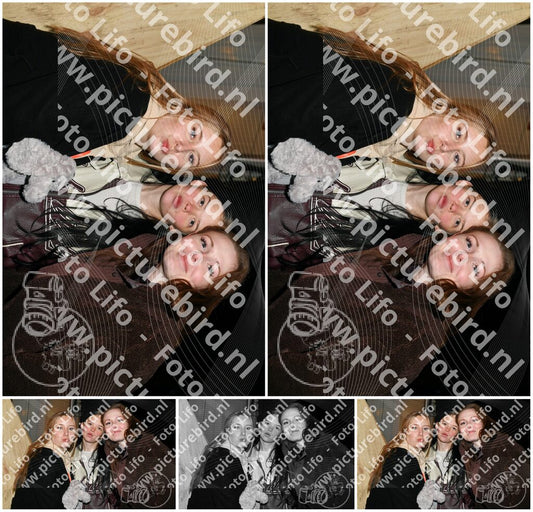 Evenement foto: ZUN 14