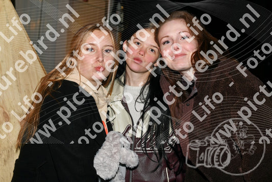 Evenement foto: ZUN 14
