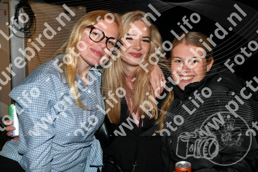 Evenement foto: ZUN 14