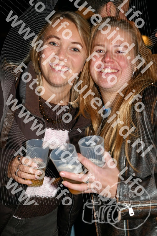 Evenement foto: ZUN 14