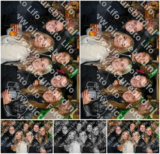 Evenement foto: ZUN 14
