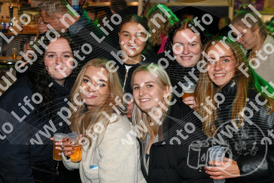 Evenement foto: ZUN 14