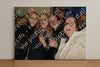 Evenement foto: ZUN 14