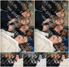Evenement foto: ZUN 14