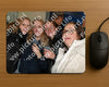 Evenement foto: ZUN 14