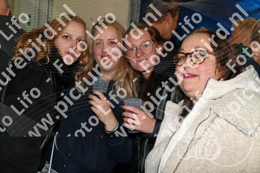 Evenement foto: ZUN 14