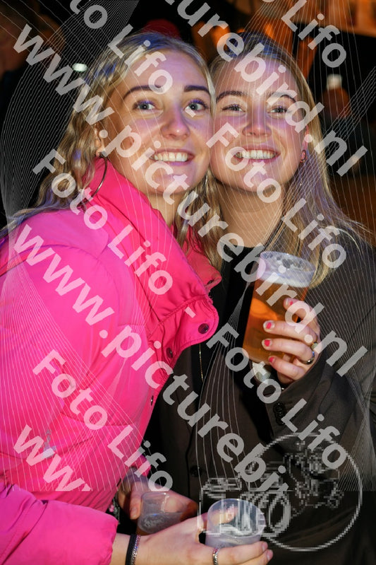 Evenement foto: ZUN 14