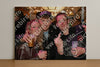 Evenement foto: ZUN 14