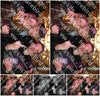 Evenement foto: ZUN 14