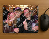 Evenement foto: ZUN 14