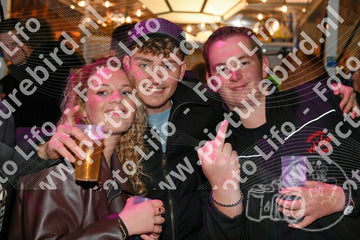 Evenement foto: ZUN 14