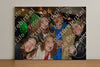 Evenement foto: ZUN 14
