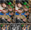 Evenement foto: ZUN 14