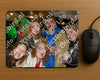 Evenement foto: ZUN 14