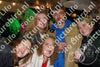 Evenement foto: ZUN 14